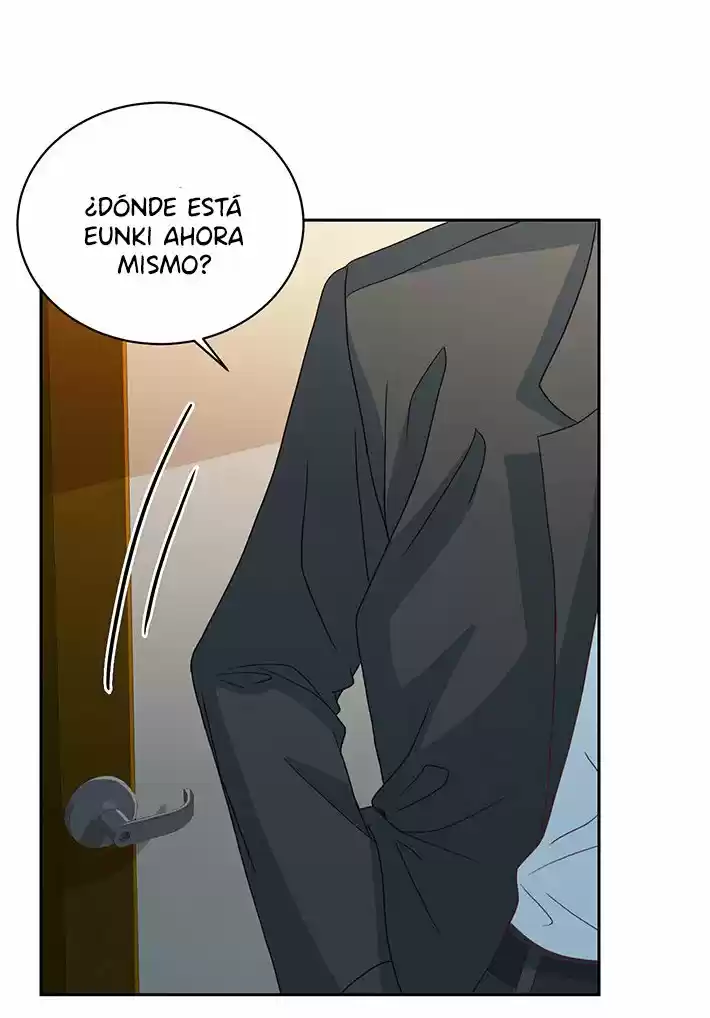 Farewell My Demon - Capítulo 57 - Página 38 - LectorTMOo