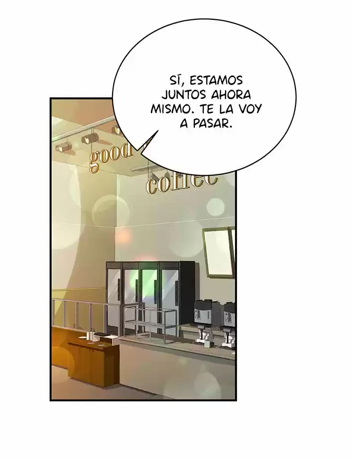 Farewell My Demon - Capítulo 57 - Página 49 - LectorTMOo