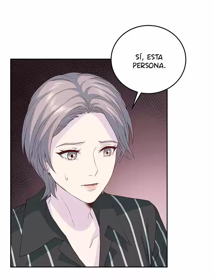 Farewell My Demon - Capítulo 58 - Página 29 - LectorTMOo