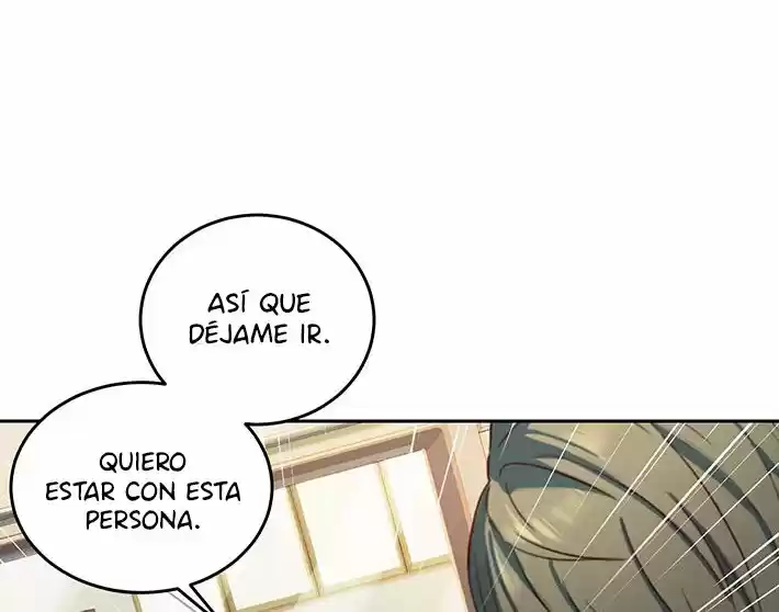 Farewell My Demon - Capítulo 58 - Página 31 - LectorTMOo