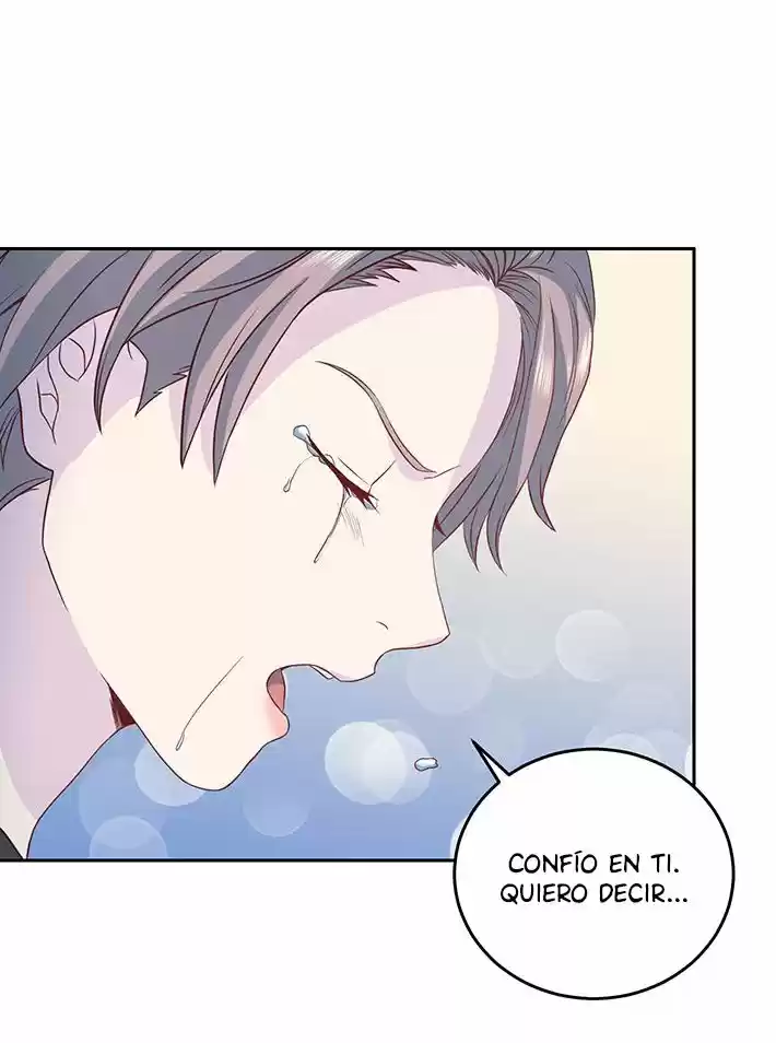Farewell My Demon - Capítulo 58 - Página 36 - LectorTMOo