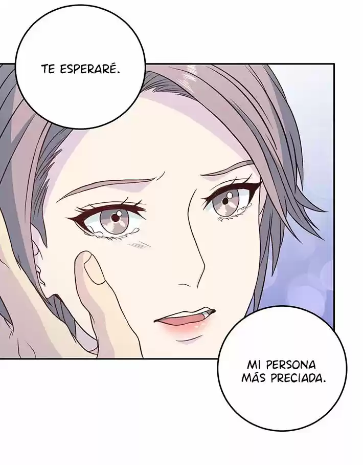 Farewell My Demon - Capítulo 58 - Página 41 - LectorTMOo