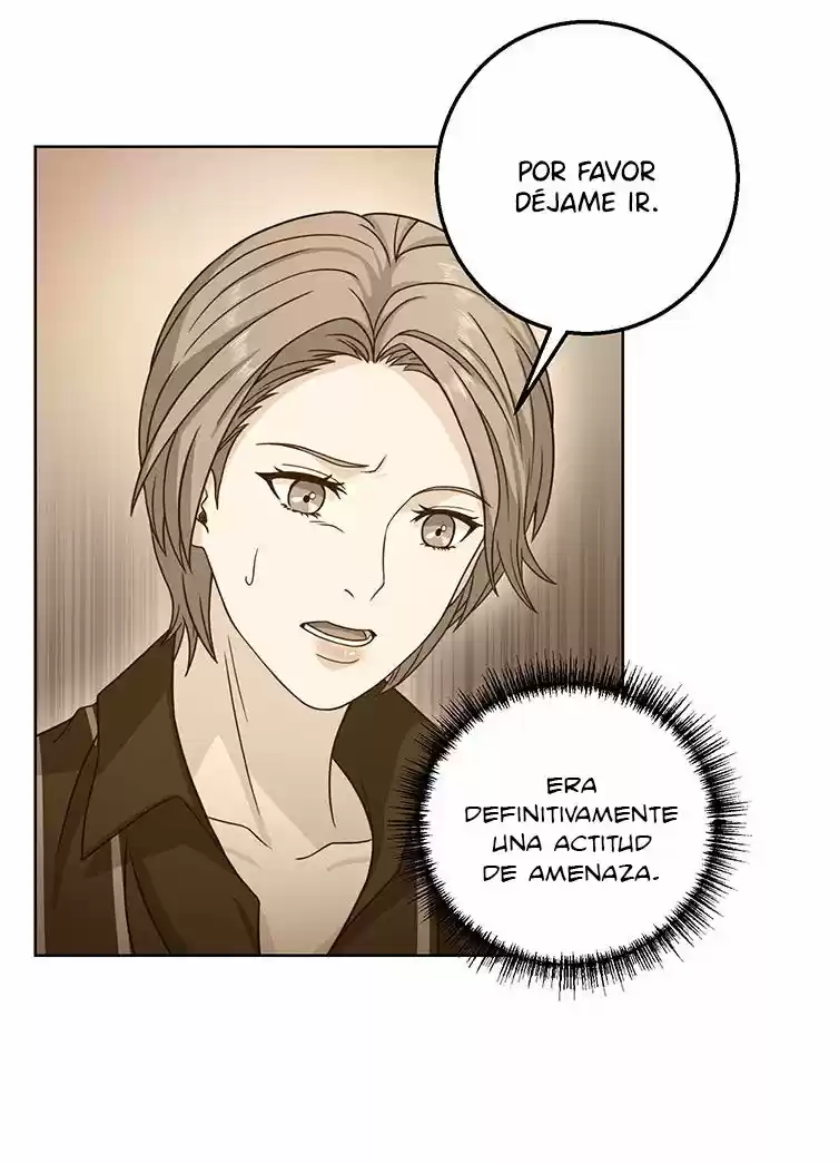 Farewell My Demon - Capítulo 58 - Página 62 - LectorTMOo