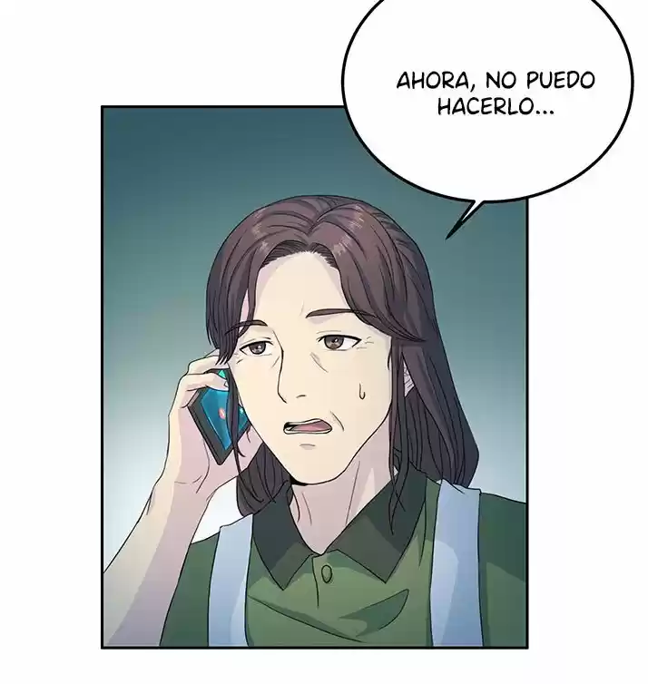 Farewell My Demon - Capítulo 59 - Página 11 - LectorTMOo