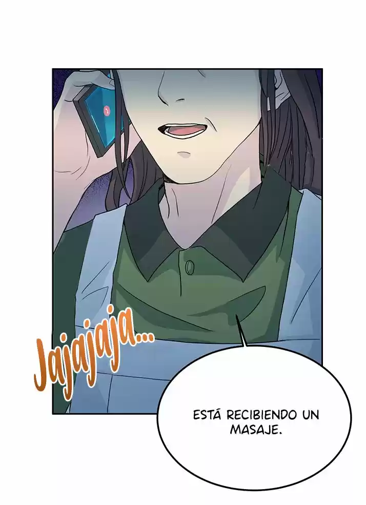 Farewell My Demon - Capítulo 59 - Página 14 - LectorTMOo