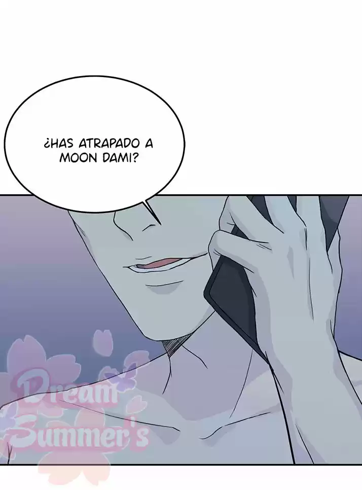 Farewell My Demon - Capítulo 59 - Página 27 - LectorTMOo