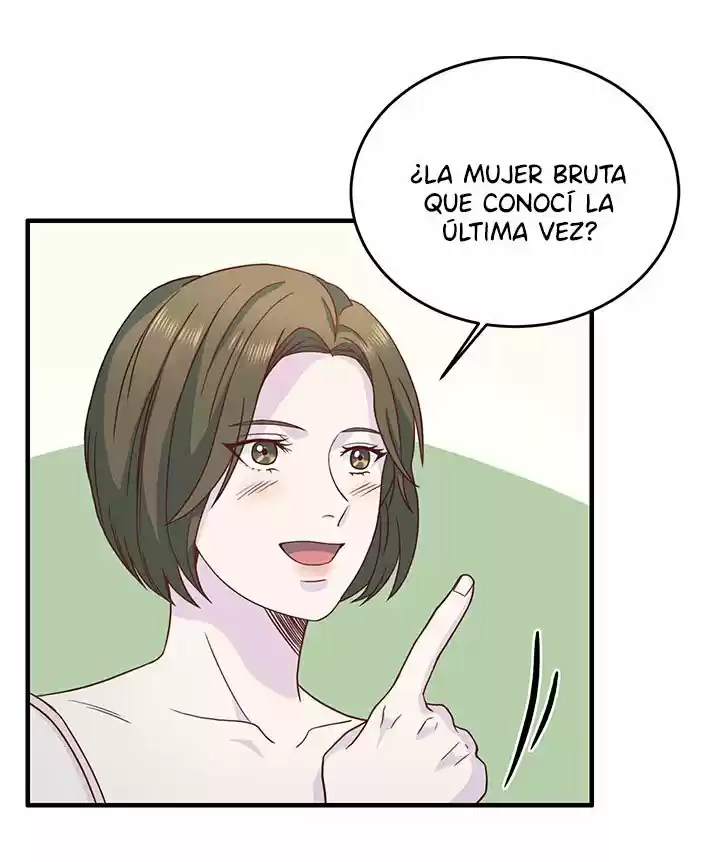 Farewell My Demon - Capítulo 59 - Página 37 - LectorTMOo