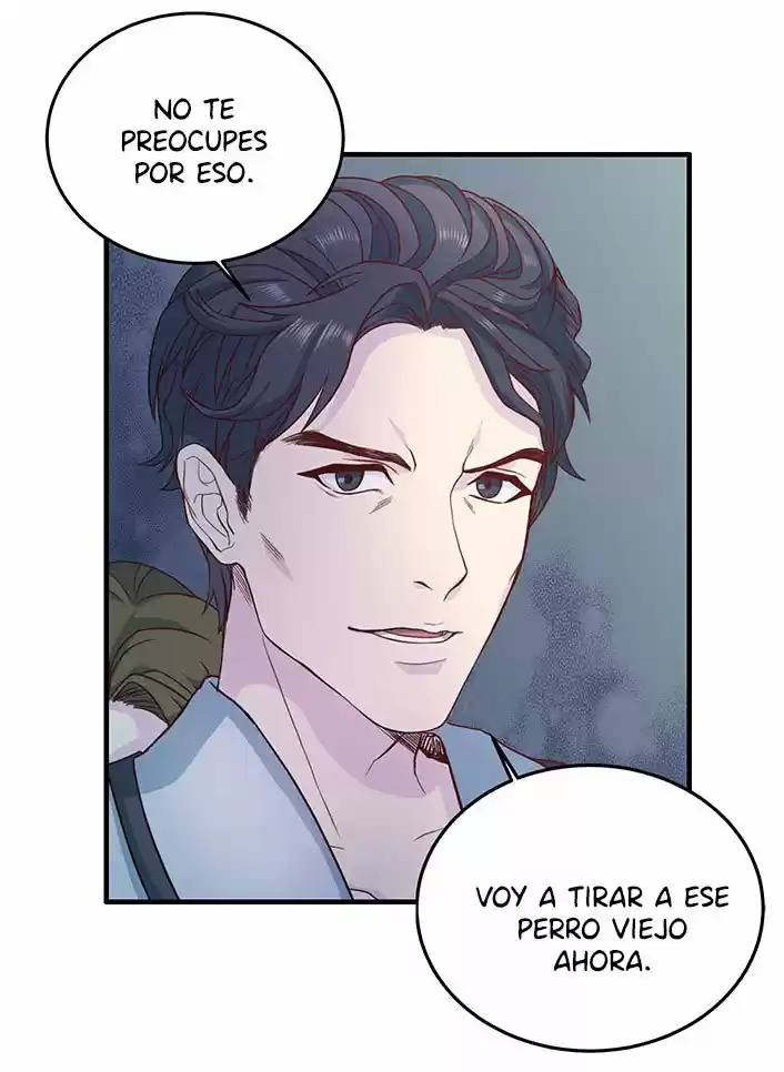 Farewell My Demon - Capítulo 59 - Página 39 - LectorTMOo