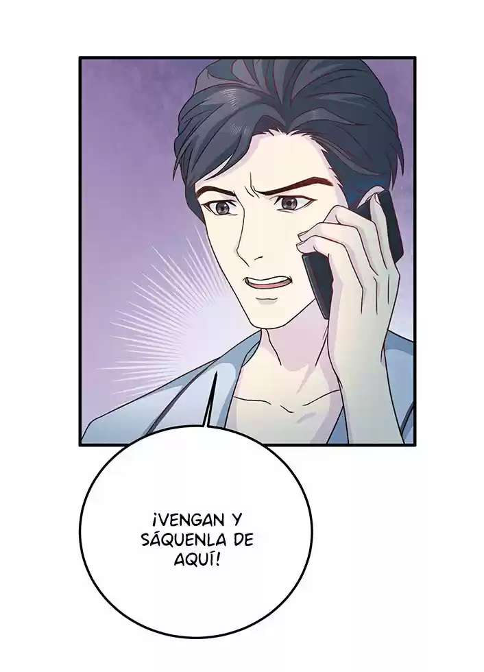 Farewell My Demon - Capítulo 59 - Página 49 - LectorTMOo