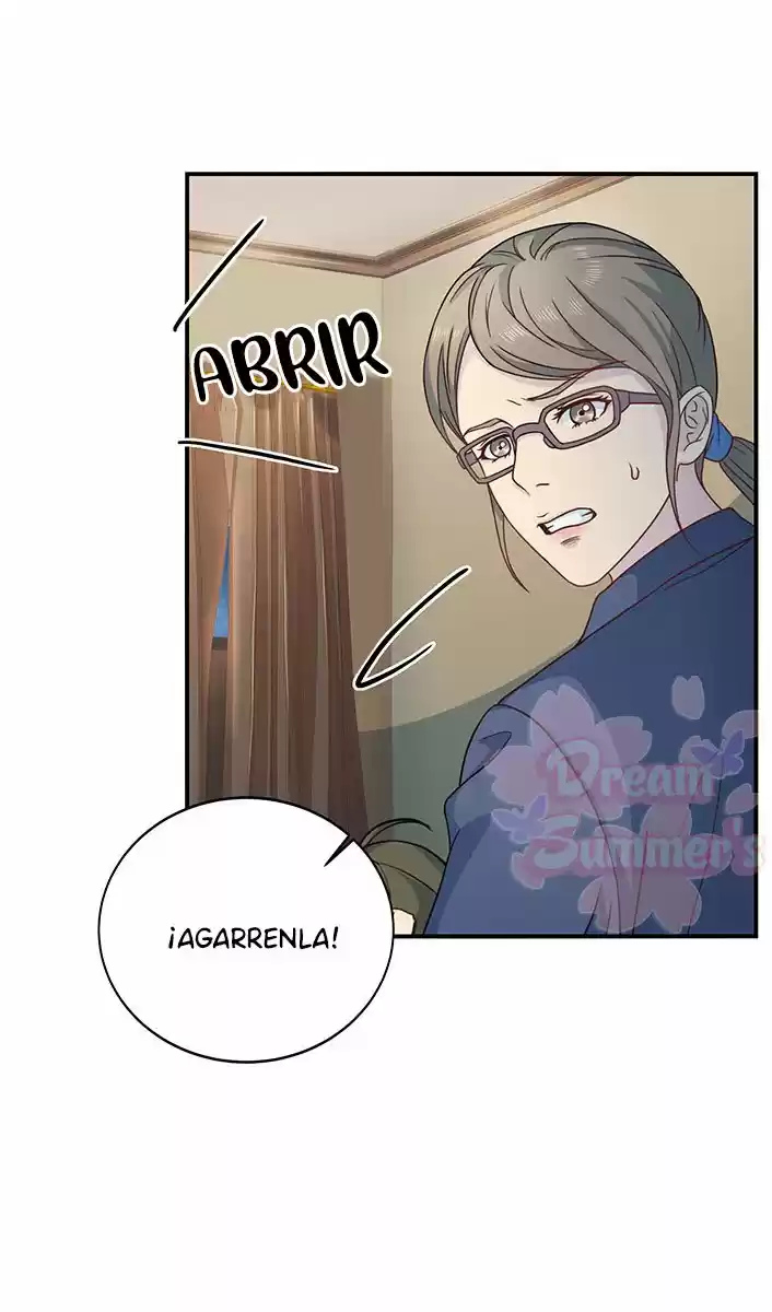 Farewell My Demon - Capítulo 59 - Página 51 - LectorTMOo