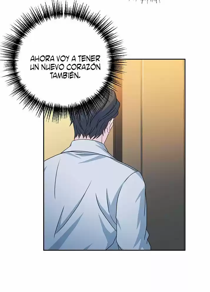 Farewell My Demon - Capítulo 60 - Página 16 - LectorTMOo