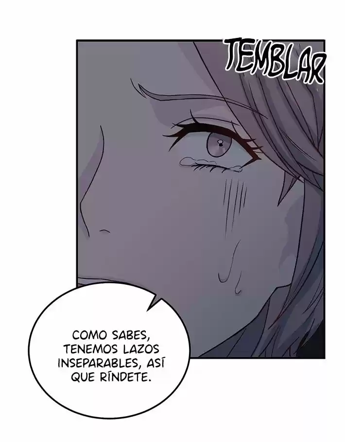 Farewell My Demon - Capítulo 60 - Página 38 - LectorTMOo