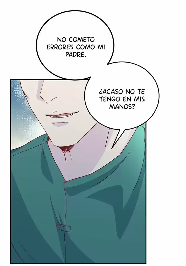 Farewell My Demon - Capítulo 60 - Página 41 - LectorTMOo