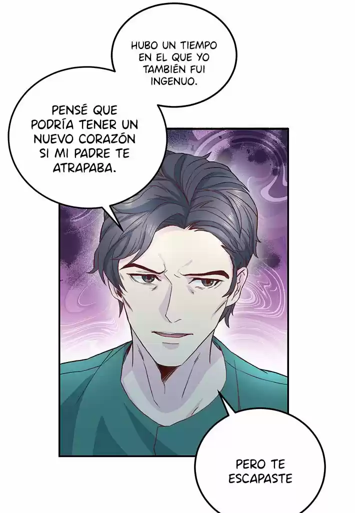 Farewell My Demon - Capítulo 60 - Página 42 - LectorTMOo
