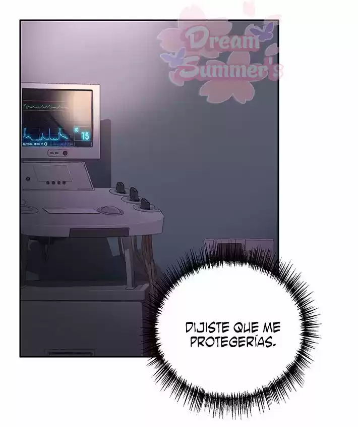 Farewell My Demon - Capítulo 60 - Página 59 - LectorTMOo