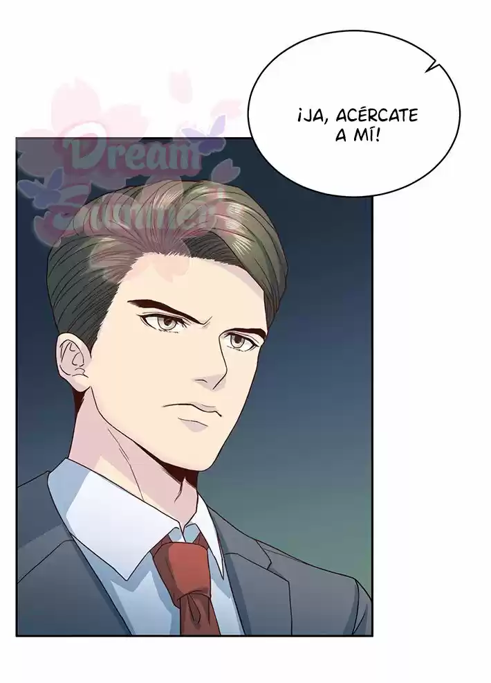Farewell My Demon - Capítulo 61 - Página 44 - LectorTMOo