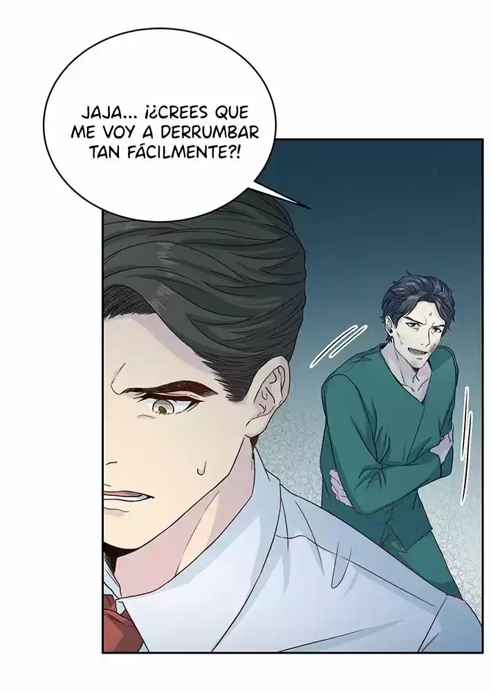 Farewell My Demon - Capítulo 61 - Página 57 - LectorTMOo