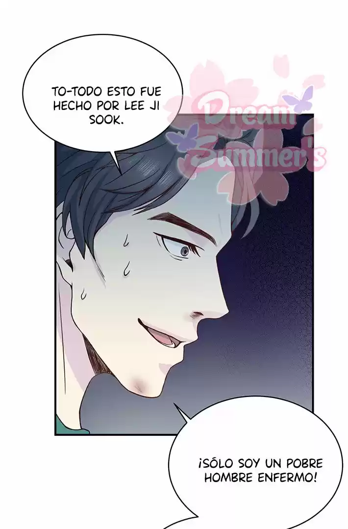 Farewell My Demon - Capítulo 61 - Página 62 - LectorTMOo