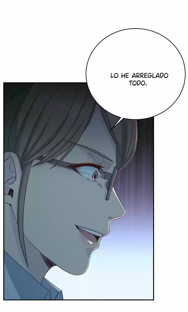 Farewell My Demon - Capítulo 62 - Página 9 - LectorTMOo