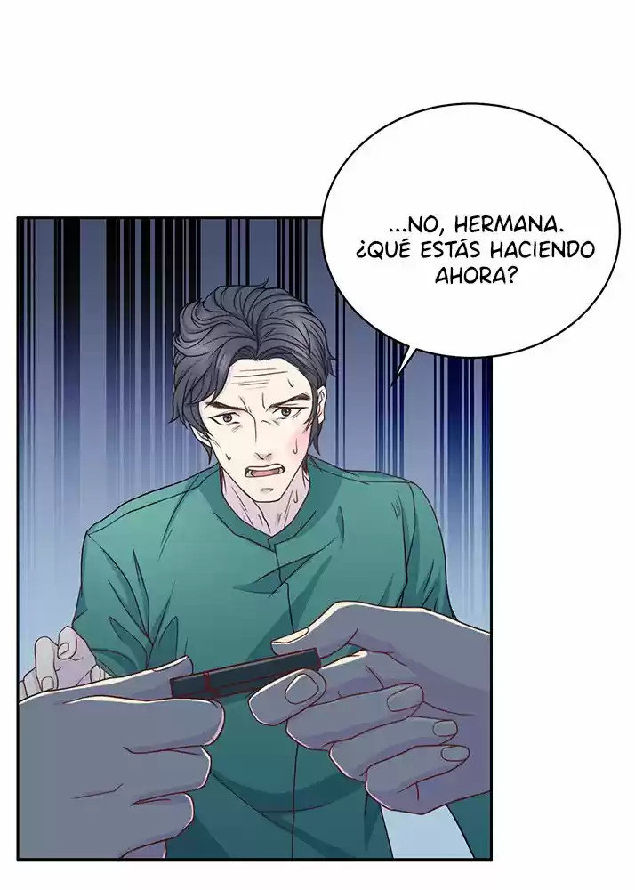 Farewell My Demon - Capítulo 62 - Página 16 - LectorTMOo