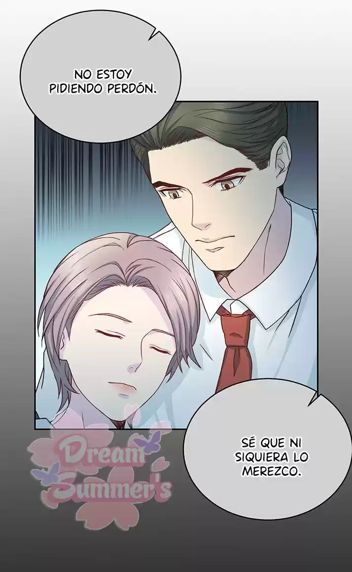 Farewell My Demon - Capítulo 62 - Página 22 - LectorTMOo