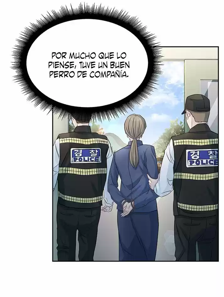 Farewell My Demon - Capítulo 62 - Página 49 - LectorTMOo