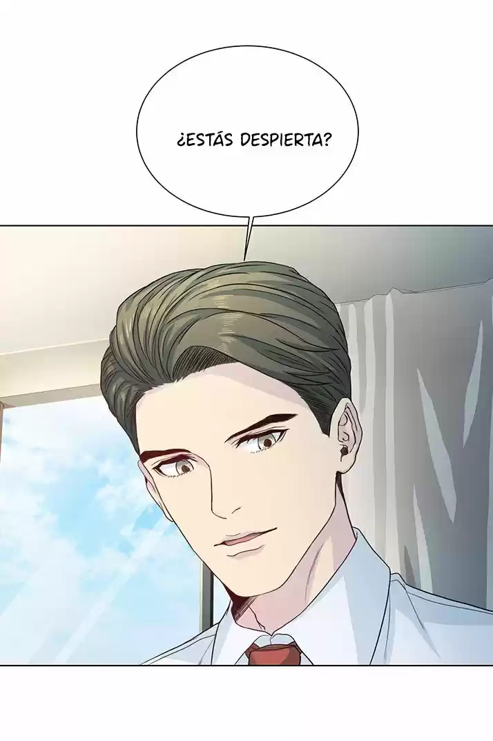 Farewell My Demon - Capítulo 62 - Página 57 - LectorTMOo