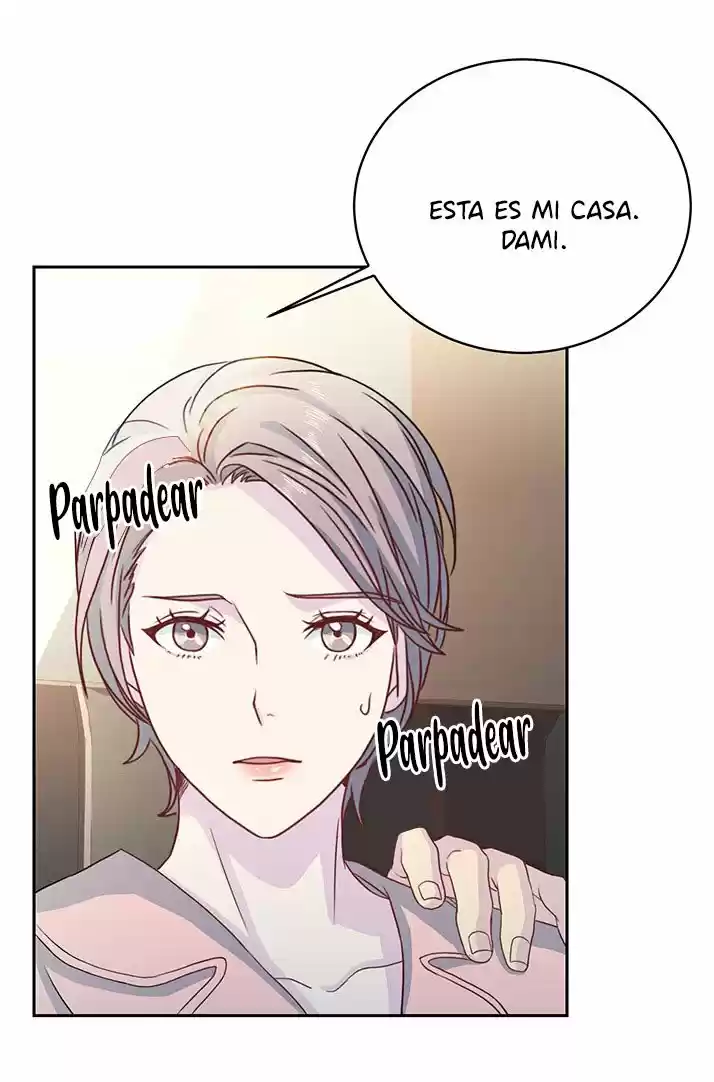 Farewell My Demon - Capítulo 62 - Página 58 - LectorTMOo