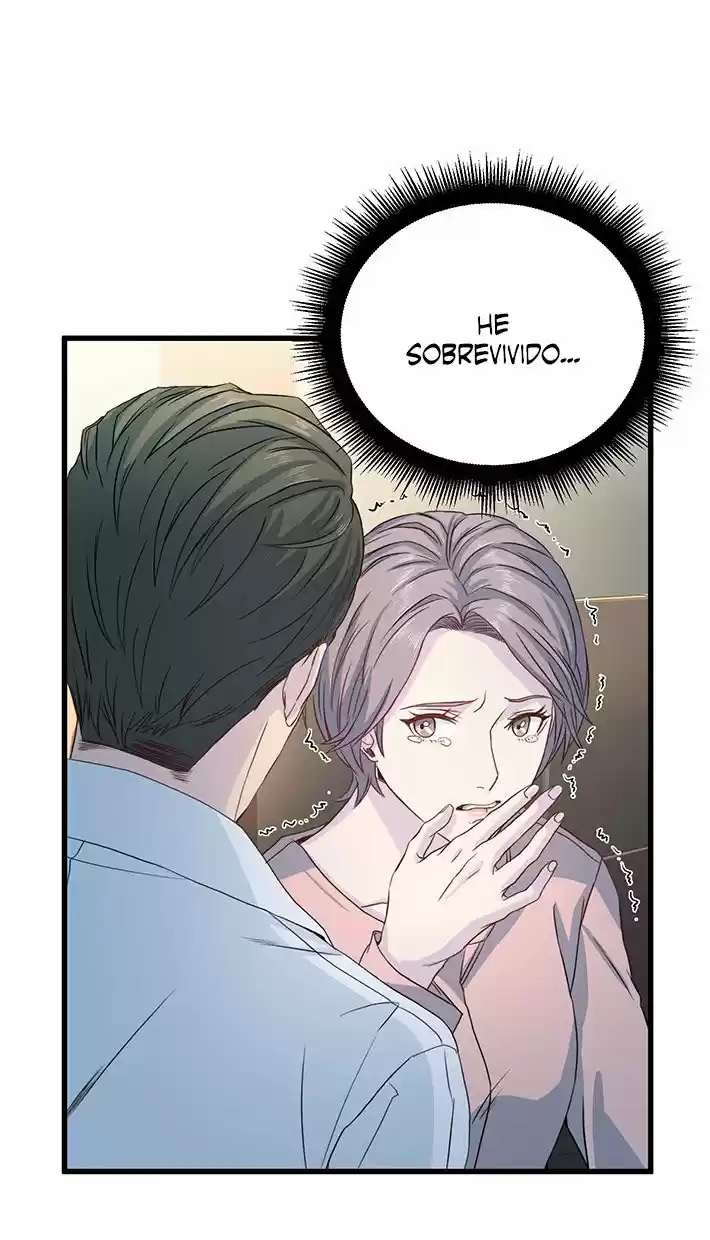Farewell My Demon - Capítulo 62 - Página 61 - LectorTMOo