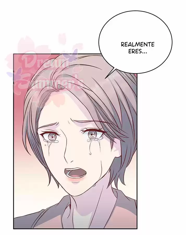 Farewell My Demon - Capítulo 63 - Página 20 - LectorTMOo