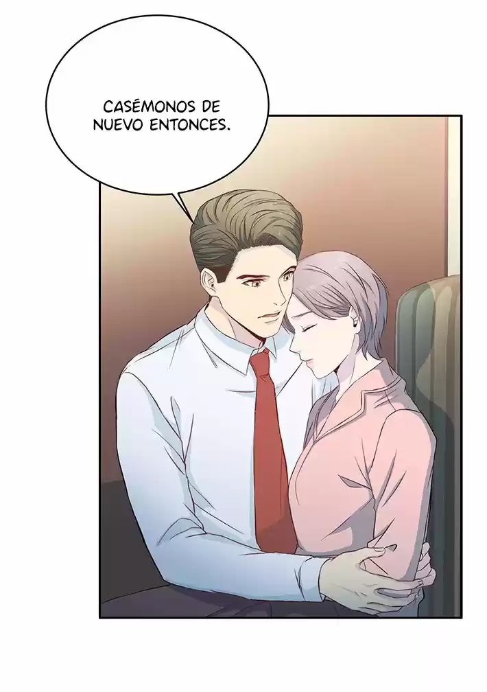 Farewell My Demon - Capítulo 63 - Página 36 - LectorTMOo