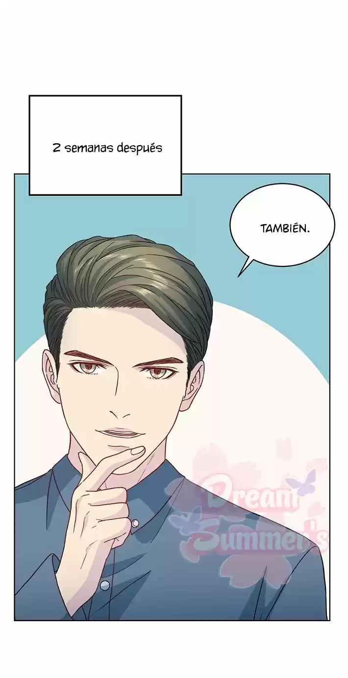 Farewell My Demon - Capítulo 63 - Página 40 - LectorTMOo