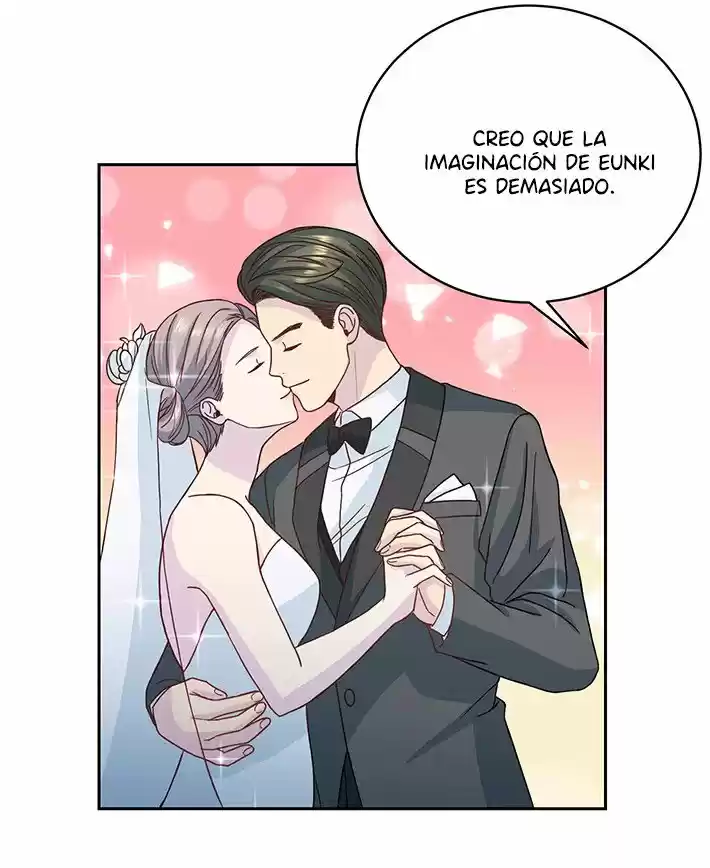 Farewell My Demon - Capítulo 63 - Página 47 - LectorTMOo