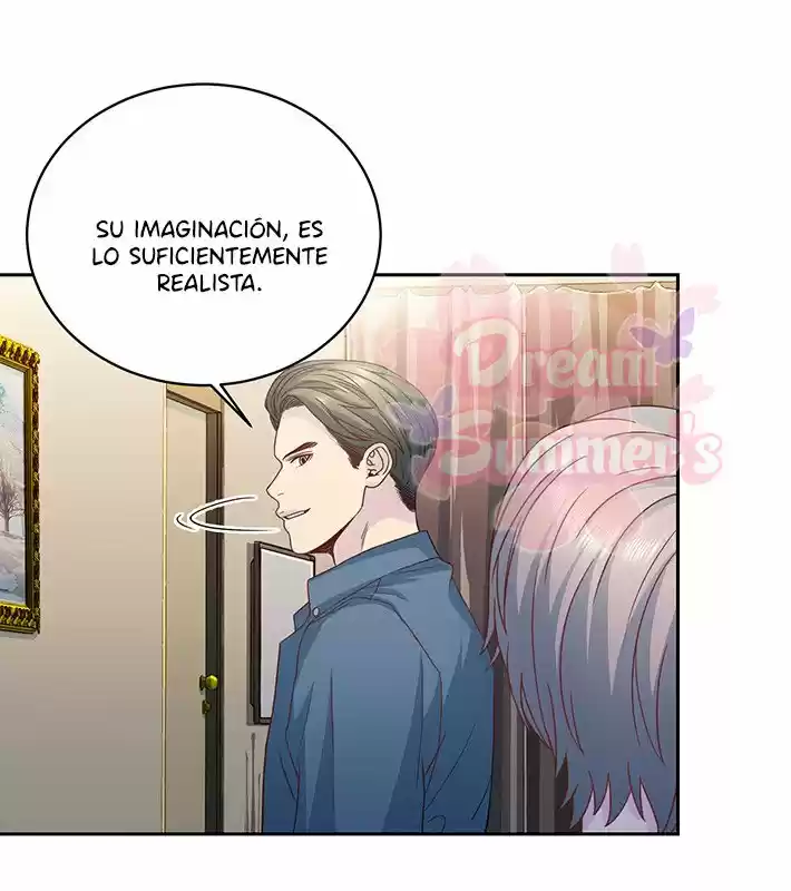 Farewell My Demon - Capítulo 63 - Página 48 - LectorTMOo