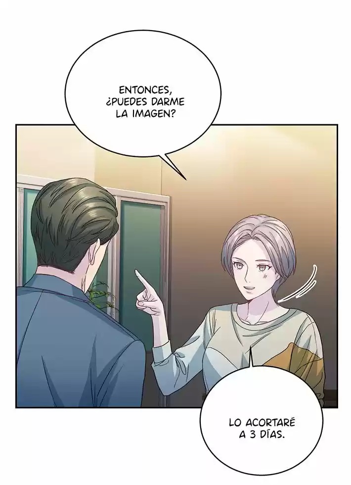 Farewell My Demon - Capítulo 63 - Página 60 - LectorTMOo