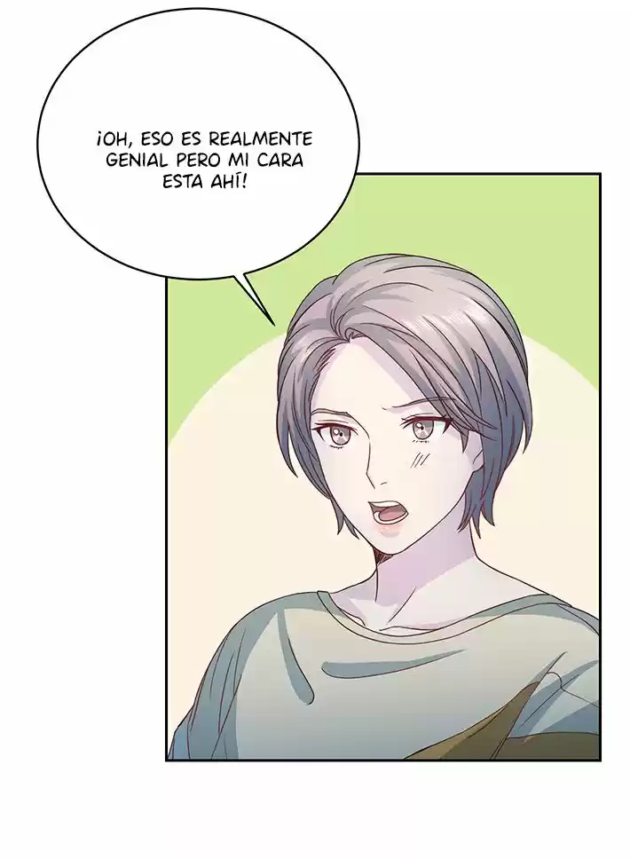 Farewell My Demon - Capítulo 63 - Página 62 - LectorTMOo