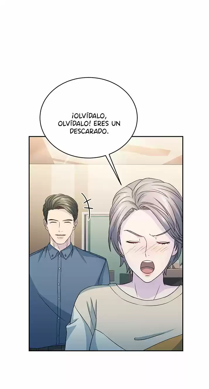 Farewell My Demon - Capítulo 63 - Página 66 - LectorTMOo