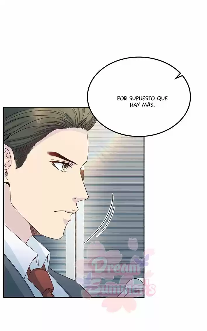 Farewell My Demon - Capítulo 64 - Página 11 - LectorTMOo