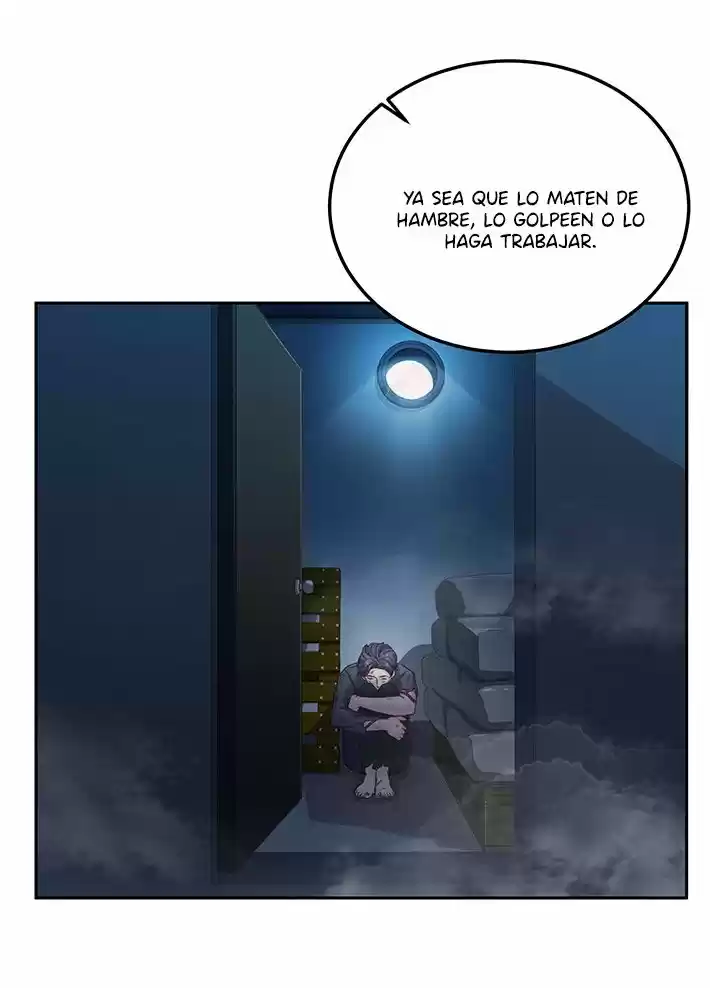 Farewell My Demon - Capítulo 64 - Página 14 - LectorTMOo