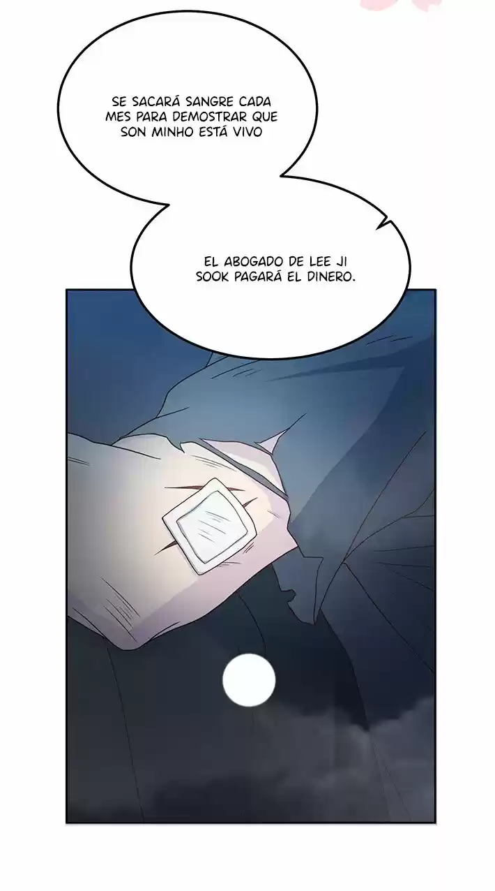 Farewell My Demon - Capítulo 64 - Página 16 - LectorTMOo