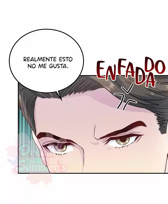 Farewell My Demon - Capítulo 64 - Página 54 - LectorTMOo