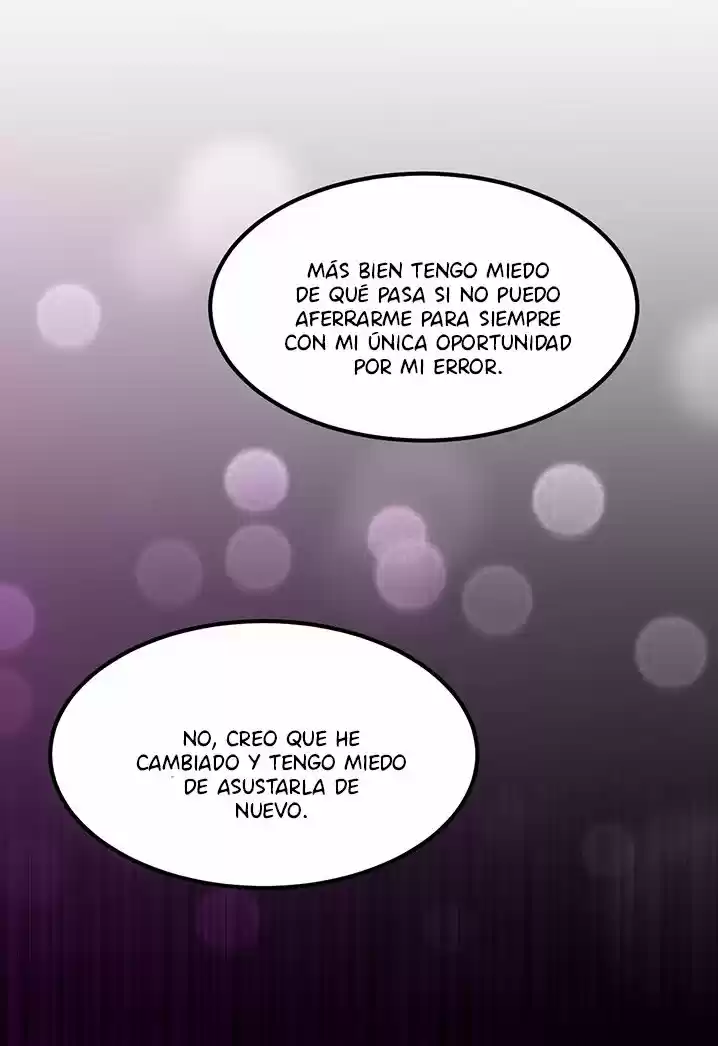 Farewell My Demon - Capítulo 65 - Página 12 - LectorTMOo