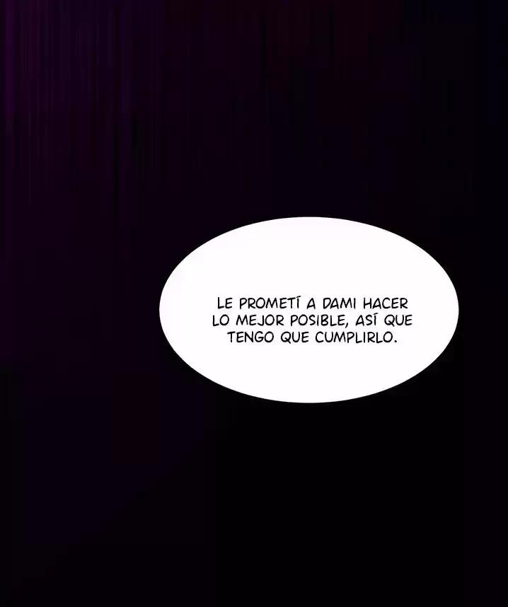 Farewell My Demon - Capítulo 65 - Página 13 - LectorTMOo