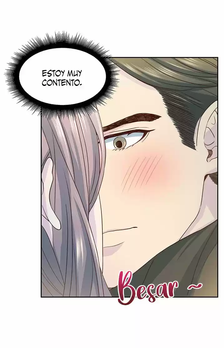 Farewell My Demon - Capítulo 65 - Página 24 - LectorTMOo