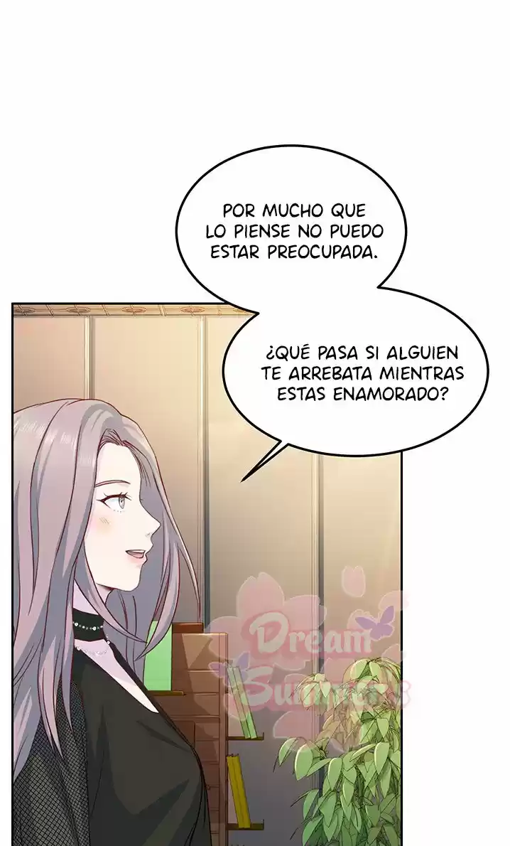 Farewell My Demon - Capítulo 65 - Página 31 - LectorTMOo