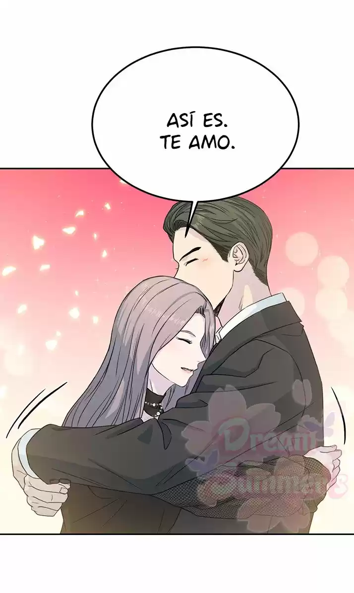 Farewell My Demon - Capítulo 65 - Página 40 - LectorTMOo