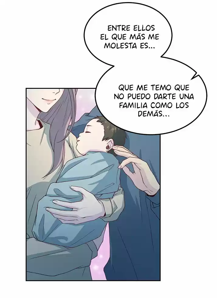 Farewell My Demon - Capítulo 65 - Página 48 - LectorTMOo