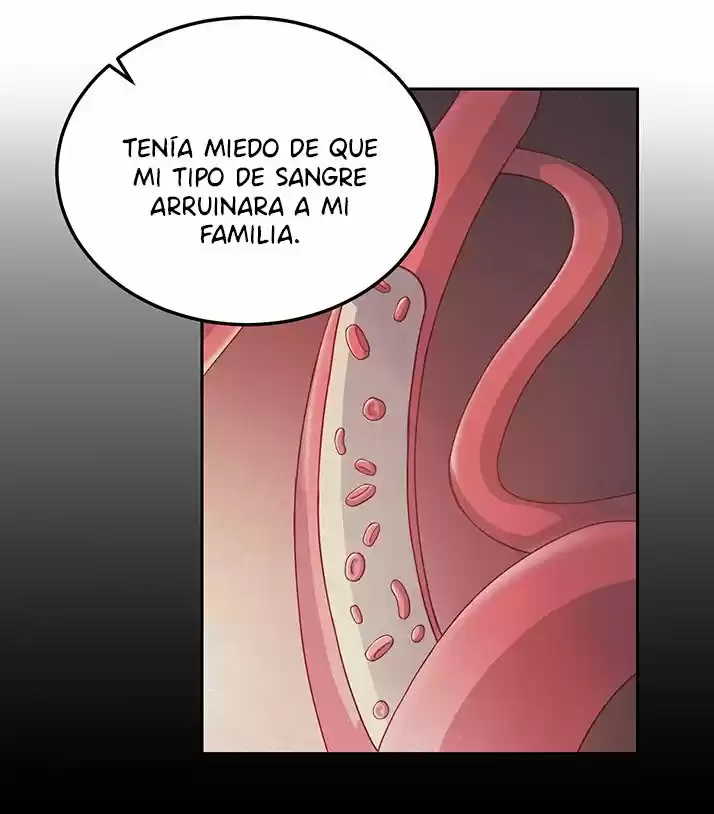 Farewell My Demon - Capítulo 65 - Página 49 - LectorTMOo