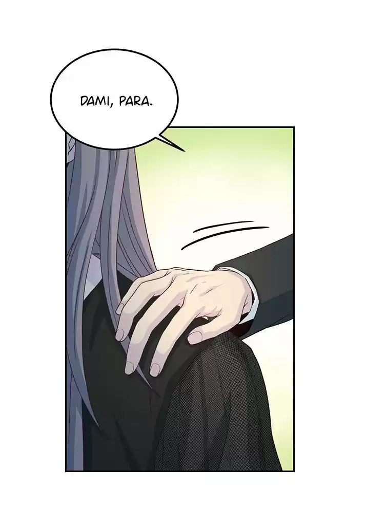Farewell My Demon - Capítulo 65 - Página 52 - LectorTMOo