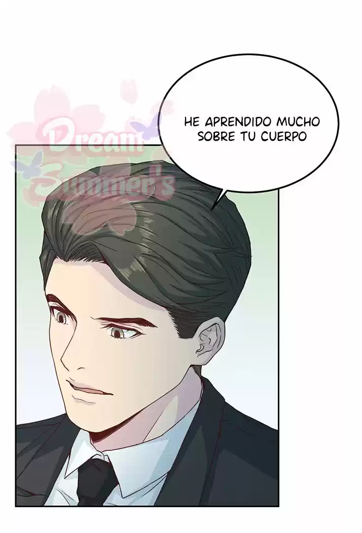 Farewell My Demon - Capítulo 65 - Página 55 - LectorTMOo